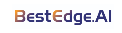BestEdge.AI